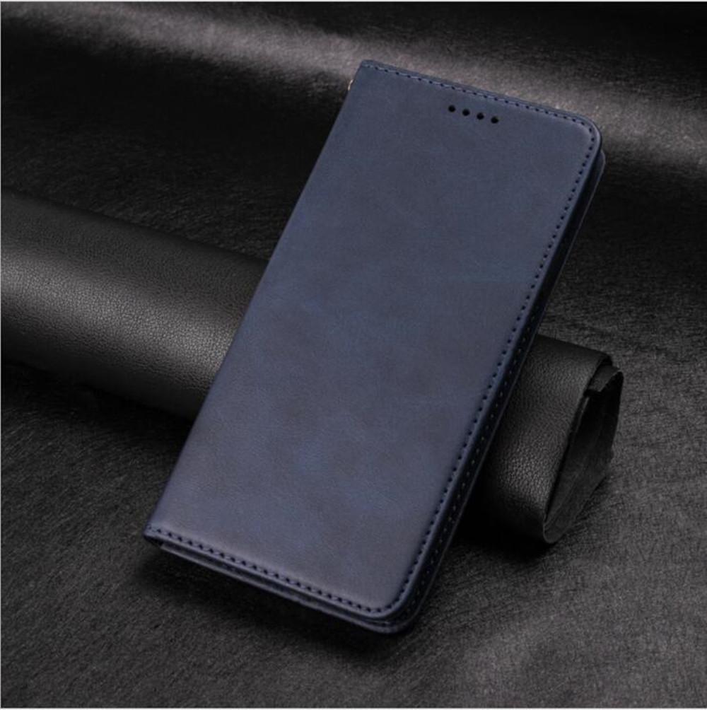 A21S Case For Samsung Galaxy A21S Case Wallet Leather Flip Case For Samsung A21S Case A 21s A217F Phone Cover Fundas