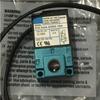 Hot Sale 12v 120PSI MAC 3 Port Electronic Boost Control Solenoid Valve 35A-AAA-DDBA-1BA 5.4W with Brass Kit