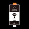 Jingcheng Compatible HP 925XL Ink Refill Set