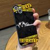 Чехол для телефона Blaser Usa Rifles Police для iPhone 17 Pro Max 16 15 14 Pro Max 13 11 X Xs Xr 8 7Plus Силиконовый чехол