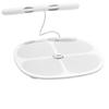 YunKangBao Smart 8-Electrode Body Fat Scale