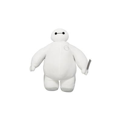 Куклы и мягкие игрушки – Мягкие игрушки - герои мультфильмов и фильмов