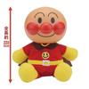 Anpanman Kindness Will Grow Nakayoshi Anpanman Years or (Target Age 1.5 Older)