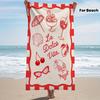 как на картинке
