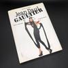 [Б/У] Jean Paul Gaultier GAULTIER Фотокнига Маг моды Немецкий