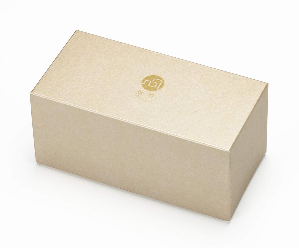 ADERIA Tsugaru Vidro Rocks Hyoka Pair Presentation Made in Whiskey Shochu Stylish Housewarming Greeting Retirement Birthday Gift FS71589 Glasses,