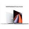 Huawei Ноутбук MateBook GT 14 Linux Edition с OLED-дисплеем (Китайская версия)