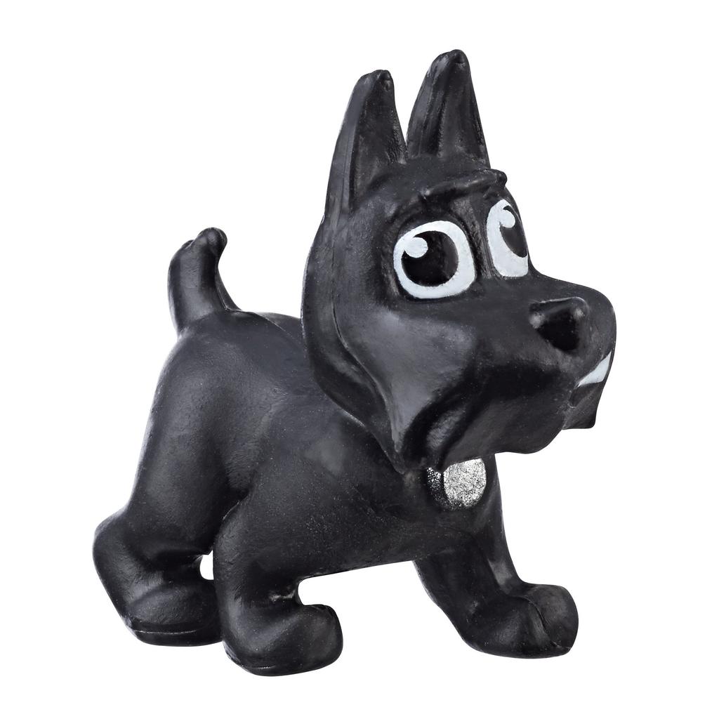 Игра Hasbro Gaming Monopoly Junior