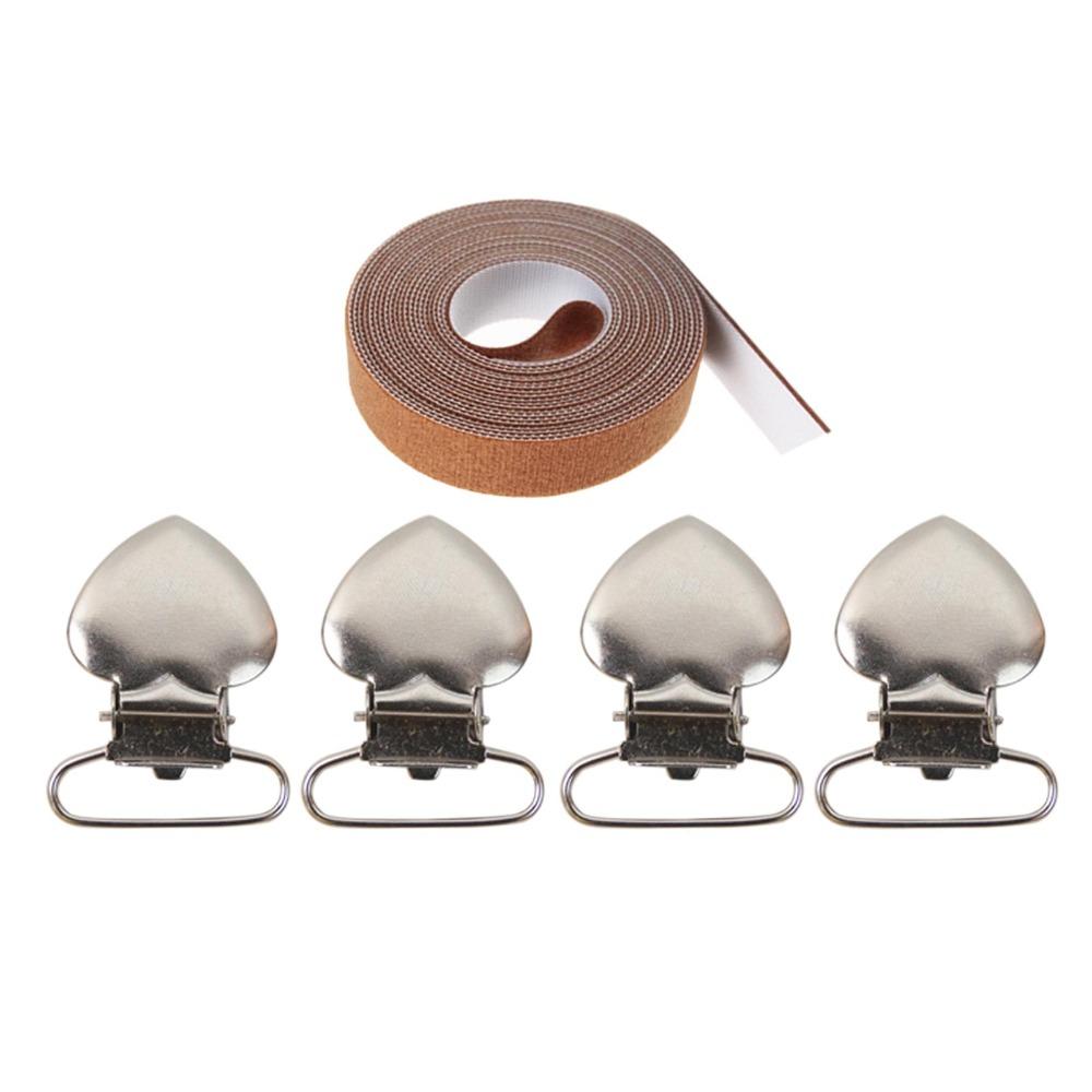 Металлические растягивающиеся пяльцы, инструменты для вышивания, фиксирующий зажим для вышивки