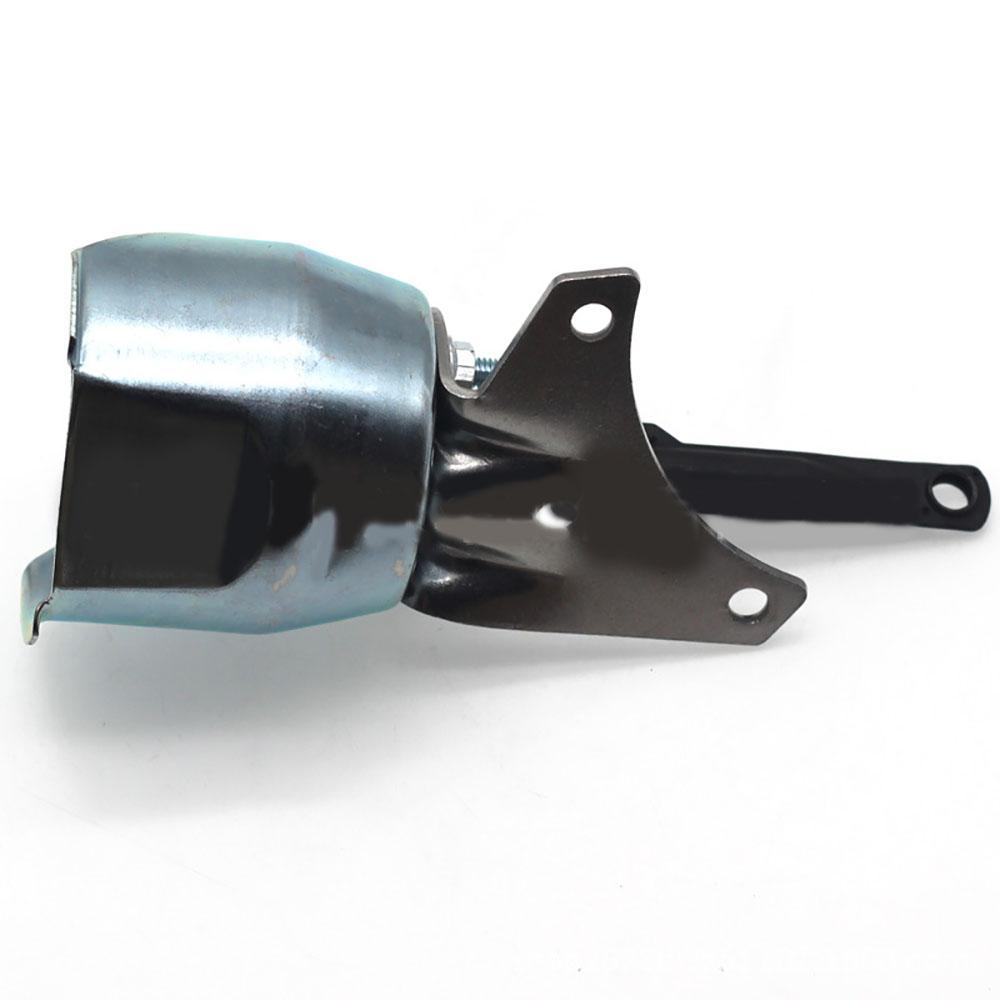 Клапан регулирования давления турбокомпрессора 0375J6 Для Citroen C2 C4 C5 Peugeot 206 308