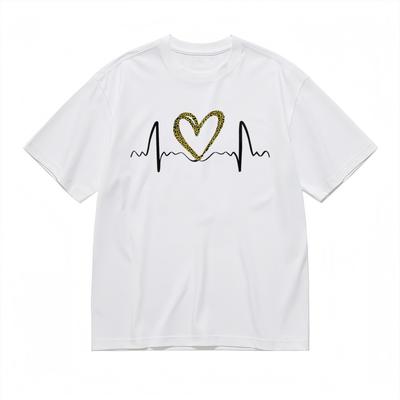 Топы – Футболки