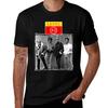 Level 42 Tshirt T Shirt For Unisex 100 Percent Cotton T Shirts For Unisex Graphic Vintage Tshirt