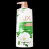 Lux Mugwort & Camellia Shower Gel & Shampoo Set