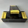 Sandvik / WNMG060404-PM 4335 / Оригинальная шведская твердосплавная пластина 10 шт.