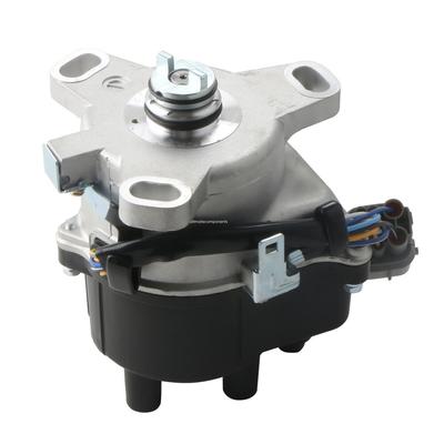 30100-P75-A03 Распределитель зажигания Для 96-01 Honda Acura Integra Ls B18B 1.8