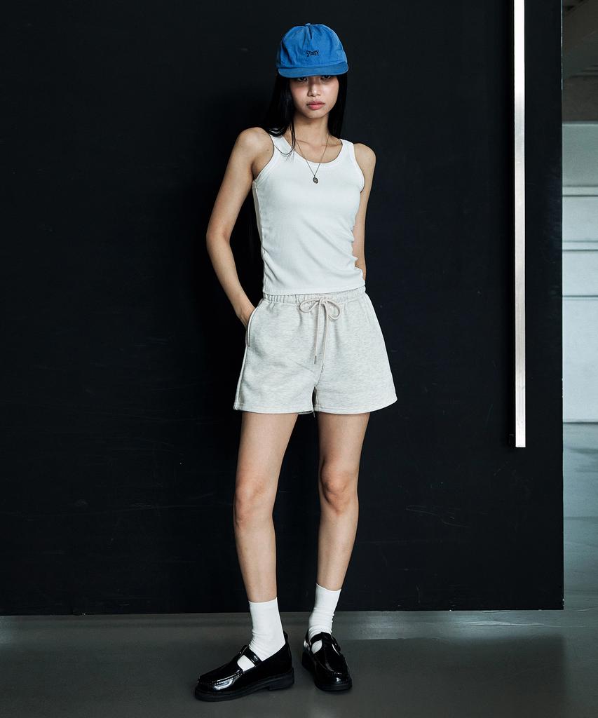 TAKEAIR Soft Band Shorts