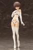 Kotobukiya Megami Device WISM Soldier Высота 140 мм, пластиковая модель, штурмовик/разведчик, приблизительная. 1/1 с цветовой кодировкой