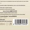Vitas Star Joy Smooth Repair Conditioner