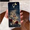 Чехол для Meizu M3 Note Прозрачный Роскошный Милый Заяц с Сердечками Забавный Крутой Мягкий Силиконовый ТПУ Чехол для Телефона Для Meizu M3 M3S M3Note Задняя Крышка