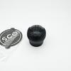 Gear Knob for Renault Kangoo Gear Shifter for Clio 2 for Symbol for Scenic Gear Knob 8200568122