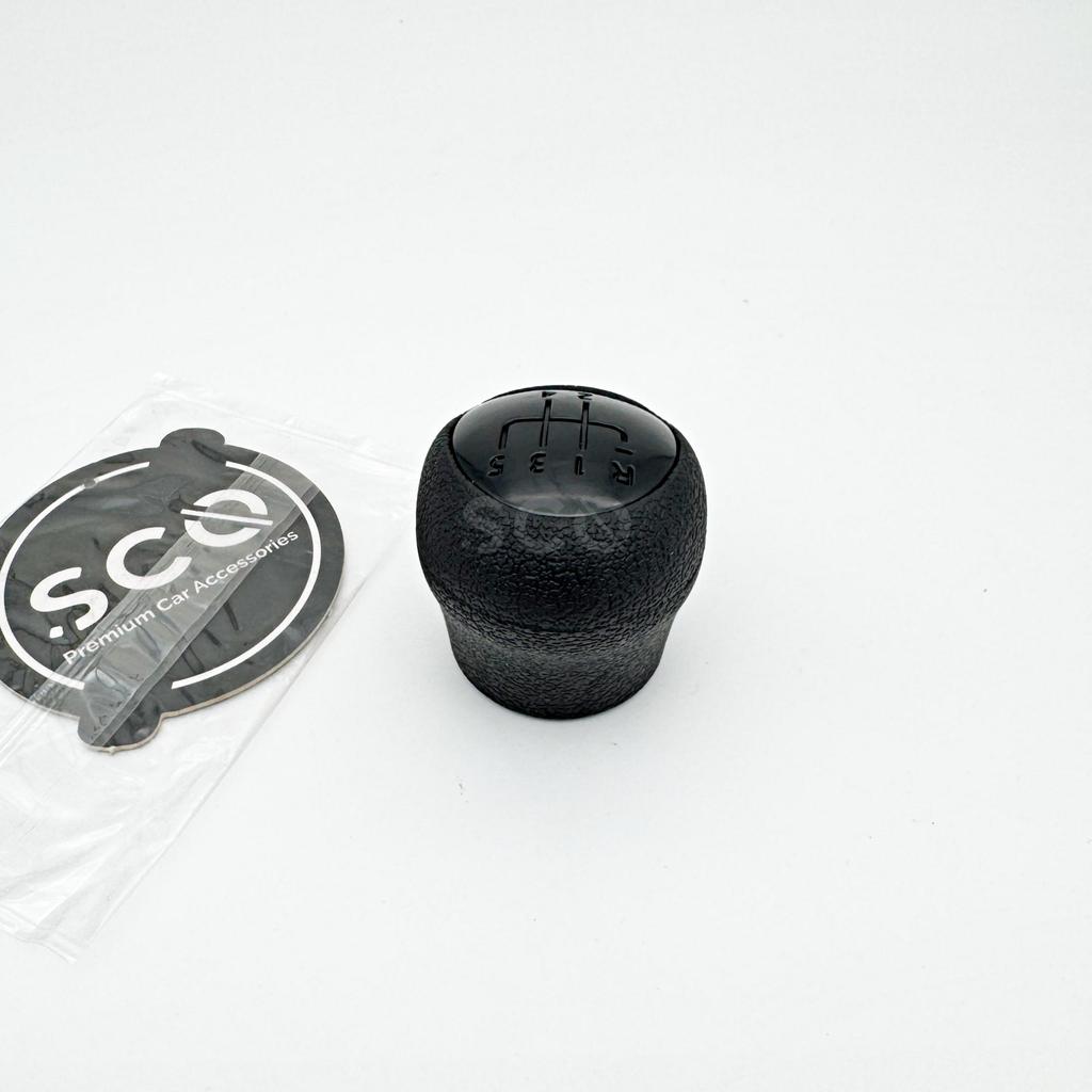 Gear Knob for Renault Kangoo Gear Shifter for Clio 2 for Symbol for Scenic Gear Knob 8200568122