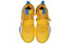 Подкладка ALL CITY 8 Way Of Wade - Кроссовки PE D'Angelo Russell ABPQ005-7