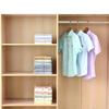 Portable Quick-Fold Clothes Board Easy to Use Shirt Folding Board Laundry Fold Board  Household Use