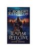 Книга The Templar Detective and the Satanic Whisper : 8