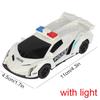 Carrera Go Scalextric Slot Car 1 43 Racing Parts Police F1 Toy For Children Gift