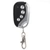 KB‑079C Cloning Remote Control Wireless 4 Buttons Cloning Remote Control Key Fob for Cars