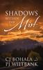 Книга Shadows Within The Mist