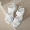 Ladies Fashion Casual Summer Platform Sandals