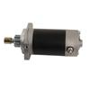 Outboard Motor Starter 2 Stroke Starter Replacement for 25HP 30HP 6898180013 Boat Accessories Boat Motor Engine Support