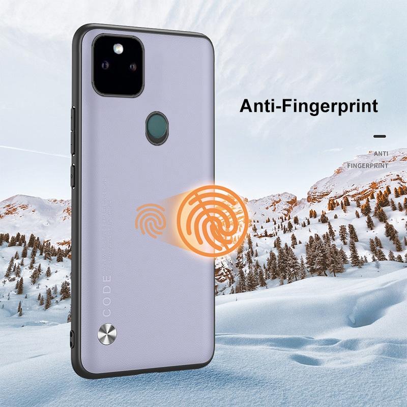 Роскошный чехол из искусственной кожи для Google Pixel 4A 4 XL 4XL 5, противоударный силиконовый чехол для телефона Google Pixel 5 5A 5G 6 Pro Coque