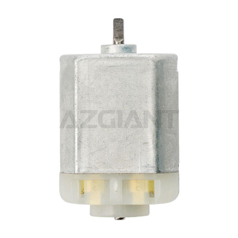 FC-140SA для Infiniti EX25 EX35 EX37 FX35 FX37 FX50 QX50 Автомобильный Электрический Зеркало Заднего Вида Боковое Складное Мотор Запасные Части