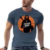Sixto Rodriguez  Sugar Unisex TShirt essential t shirt black cotton tshirt plain for Unisex package Unisex t shirt cotton  Tshirt