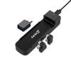 CarlinKit FireDrive Link Pro Беспроводной CarPlay Android Auto Функция входа HDMI