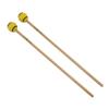 PLAY WOOD Marimba Yarn Winding Mallet M-104