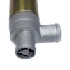 Idle Control Valves 5116457 025906457A 408-202-008-003Z for 2.1L Idle Air Control Valves Replacement Accessory