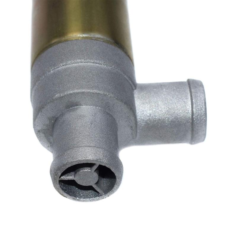 Idle Control Valves 5116457 025906457A 408-202-008-003Z for 2.1L Idle Air Control Valves Replacement Accessory