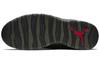 Air Jordan 10 Retro 'Woodland Camo' 310805-201
