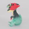 Sanei Boeki Коллекция Pokemon ALL STAR Драгапульта Ш32 x Г16 x В24 см Мягкая игрушка PP274 (S)