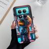 Для Xiaomi Poco M8 Pro PocoM8 M8Pro 5G Чехол Модный Мягкий Силиконовый Задний Чехол для Poco M8 Pro 5G Чехол для Телефона Чехол etui Fundas