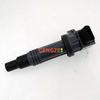 90919-02236 TOYOT LEXU IS300 Катушка зажигания