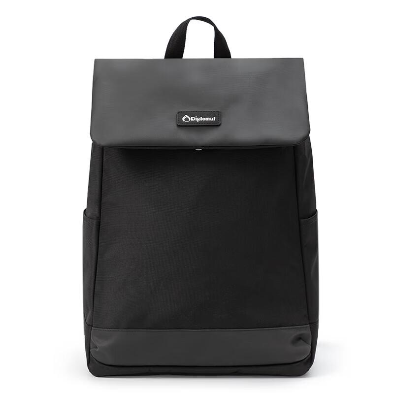 Повседневный рюкзак Diplomat DS-17006L