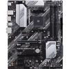 Motherboard - ASUS - PRIME B550-PLUS - Socket AM4 - 3rd Generation AMD Ryzen Processors