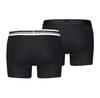 Puma Everyday Placed Logo Boxers 2 Pcs.