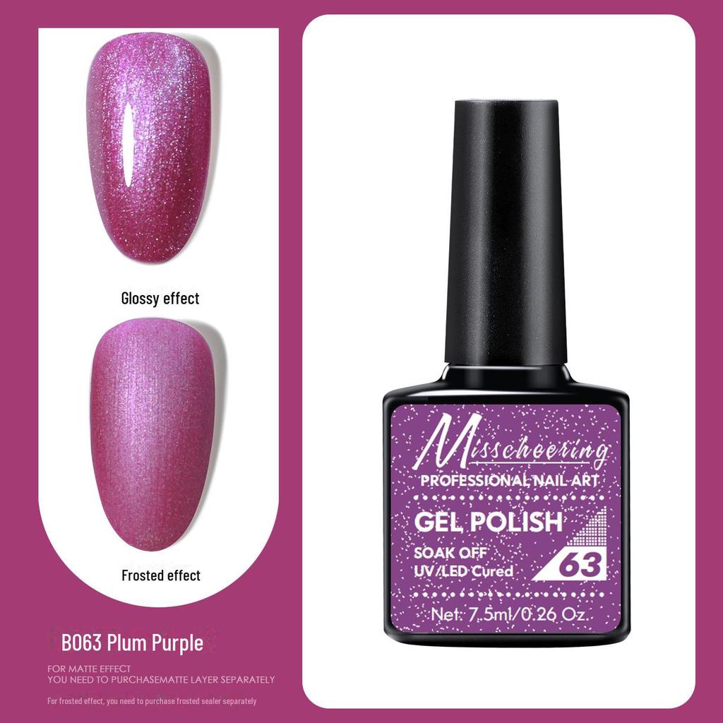 Лак для ногтей Барби: Новый фототерапевтический и цветной клей для салонов нейл-арта