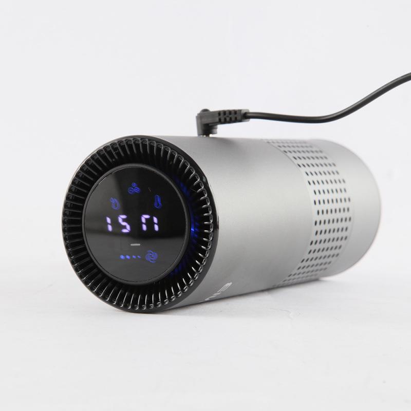 Светодиодный комплект для задних фонарей и стоп-сигналов Nissan Pathfinder 2006 г.