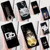 JuL Это Не Lol Для Huawei Nova Y61 Y91 Y90 Y70 Y60 Y72 12s 12i 11i 7i 8i 9 10 SE P60 Pro P30 P40 Lite Чехол